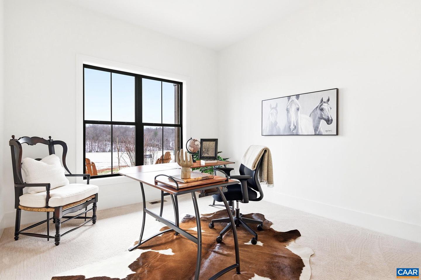 290 GRANGE COMMONS RIDGE, RUCKERSVILLE, Virginia 22968, 4 Bedrooms Bedrooms, ,3 BathroomsBathrooms,Residential,For sale,290 GRANGE COMMONS RIDGE,672575 MLS # 672575