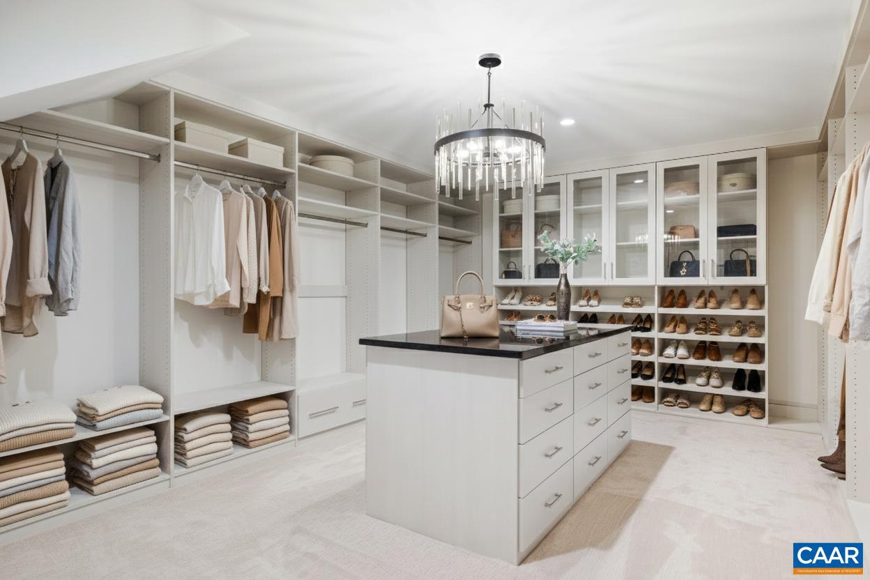 290 GRANGE COMMONS RIDGE, RUCKERSVILLE, Virginia 22968, 4 Bedrooms Bedrooms, ,3 BathroomsBathrooms,Residential,For sale,290 GRANGE COMMONS RIDGE,672575 MLS # 672575