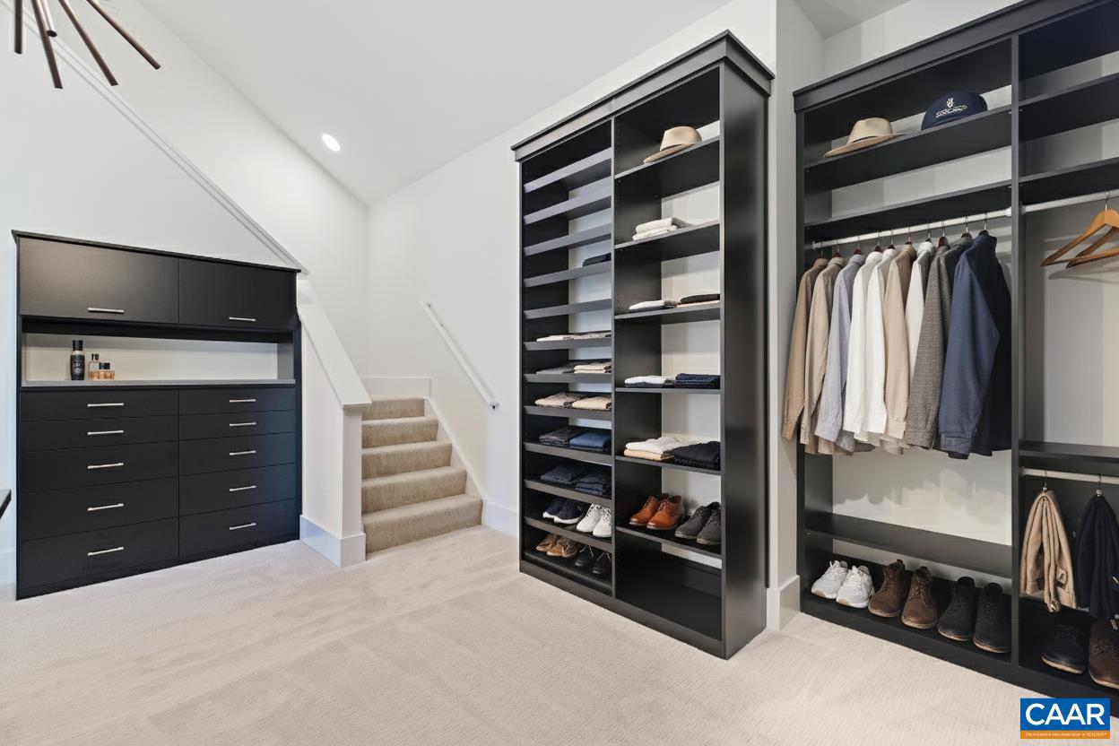 290 GRANGE COMMONS RIDGE, RUCKERSVILLE, Virginia 22968, 4 Bedrooms Bedrooms, ,3 BathroomsBathrooms,Residential,For sale,290 GRANGE COMMONS RIDGE,672575 MLS # 672575