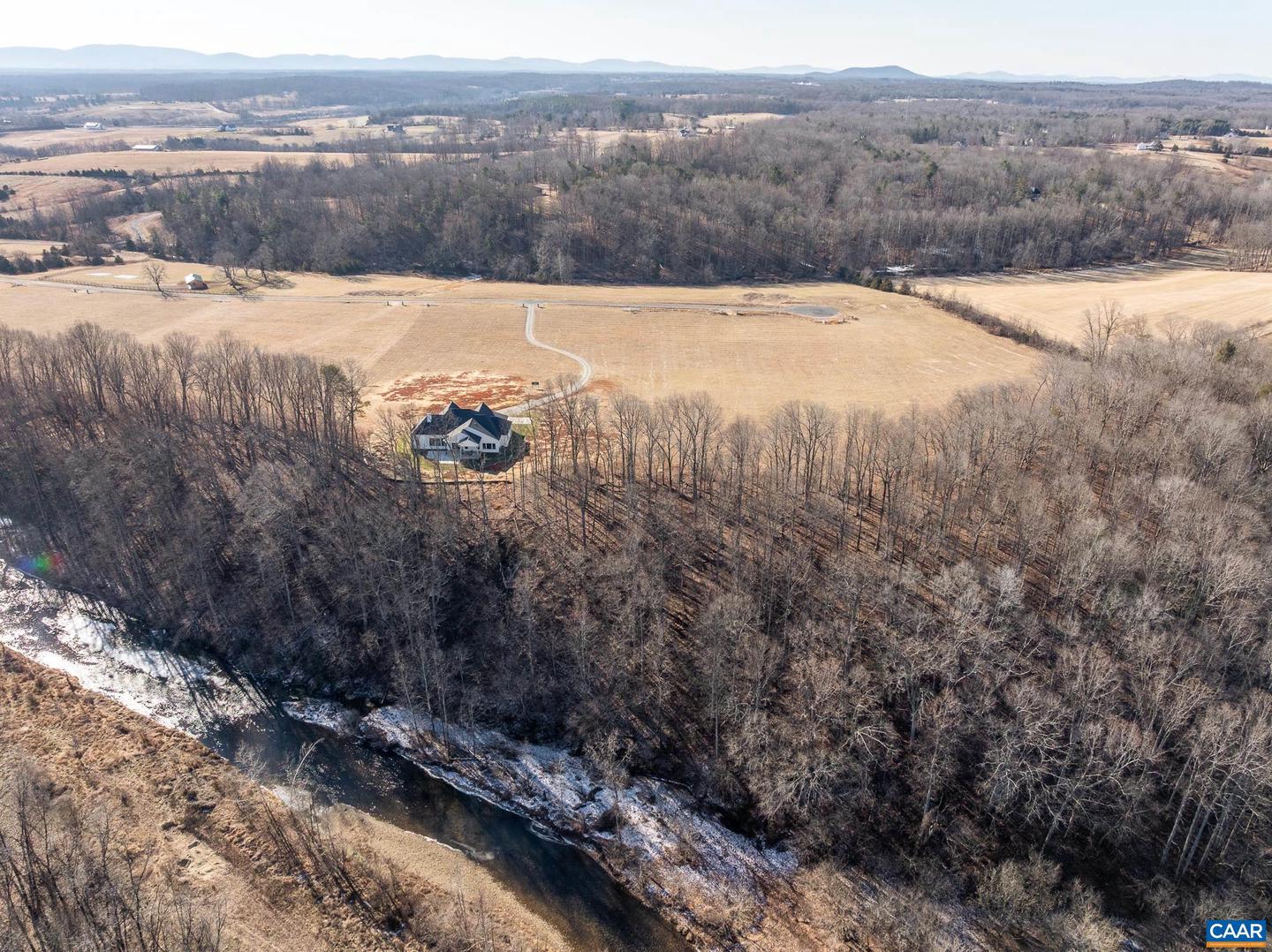 290 GRANGE COMMONS RIDGE, RUCKERSVILLE, Virginia 22968, 4 Bedrooms Bedrooms, ,3 BathroomsBathrooms,Residential,For sale,290 GRANGE COMMONS RIDGE,672575 MLS # 672575