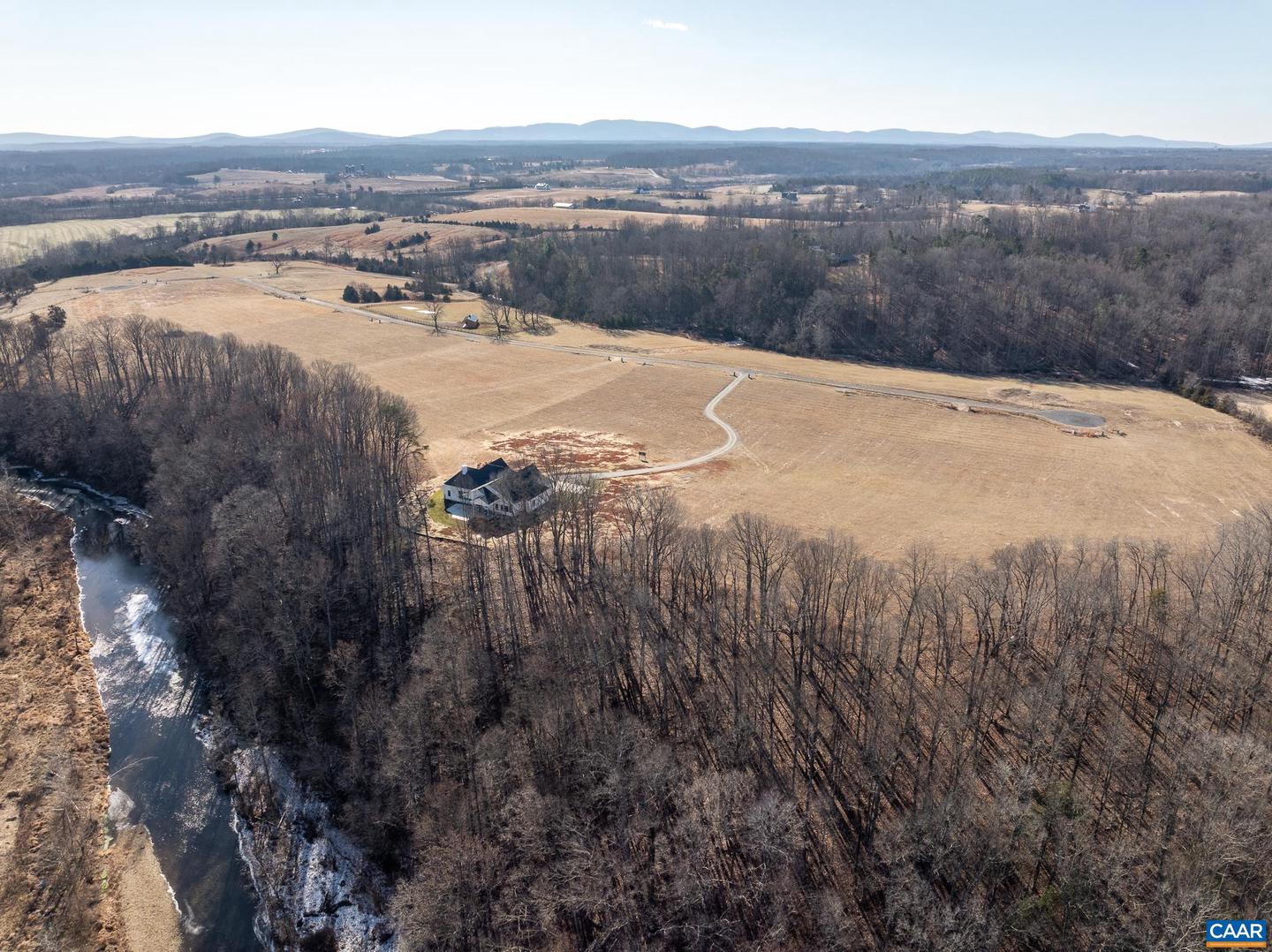 290 GRANGE COMMONS RIDGE, RUCKERSVILLE, Virginia 22968, 4 Bedrooms Bedrooms, ,3 BathroomsBathrooms,Residential,For sale,290 GRANGE COMMONS RIDGE,672575 MLS # 672575