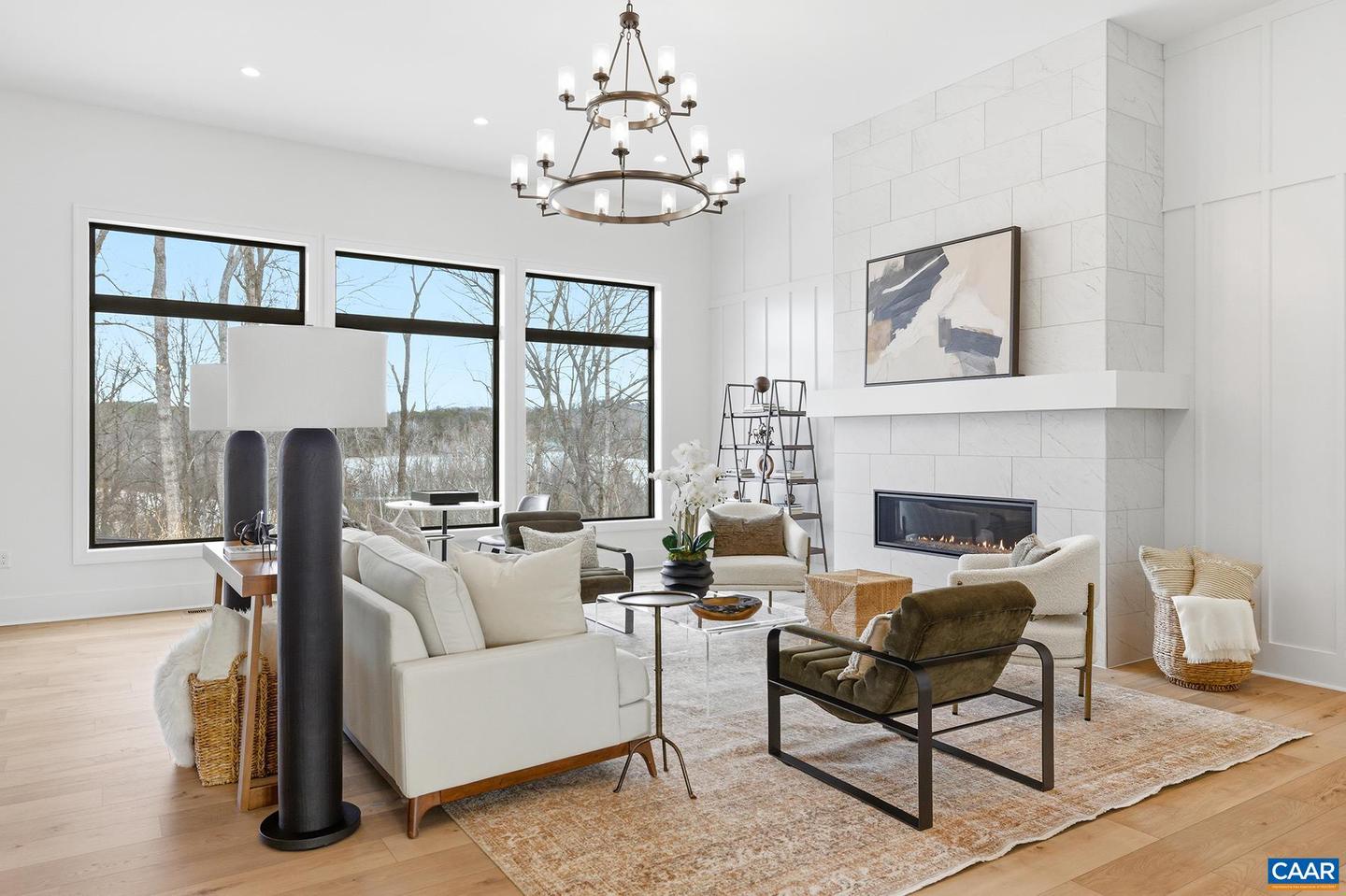 290 GRANGE COMMONS RIDGE, RUCKERSVILLE, Virginia 22968, 4 Bedrooms Bedrooms, ,3 BathroomsBathrooms,Residential,For sale,290 GRANGE COMMONS RIDGE,672575 MLS # 672575