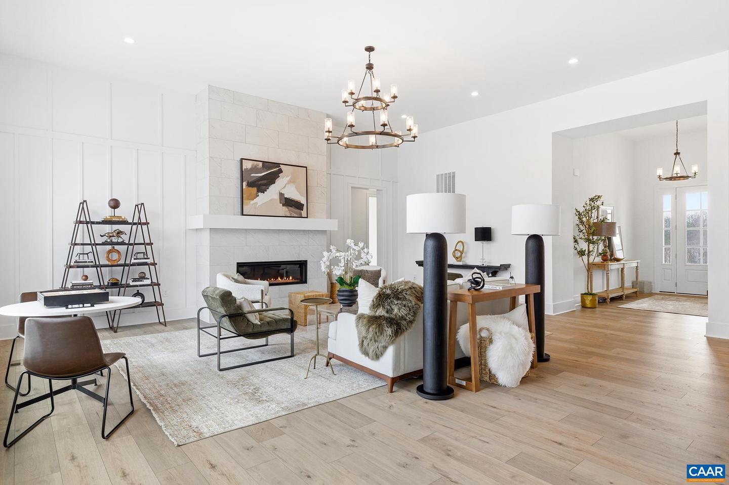 290 GRANGE COMMONS RIDGE, RUCKERSVILLE, Virginia 22968, 4 Bedrooms Bedrooms, ,3 BathroomsBathrooms,Residential,For sale,290 GRANGE COMMONS RIDGE,672575 MLS # 672575