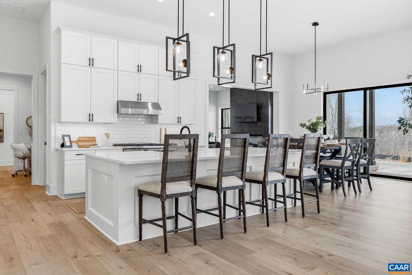 290 GRANGE COMMONS RIDGE, RUCKERSVILLE, Virginia 22968, 4 Bedrooms Bedrooms, ,3 BathroomsBathrooms,Residential,For sale,290 GRANGE COMMONS RIDGE,672575 MLS # 672575