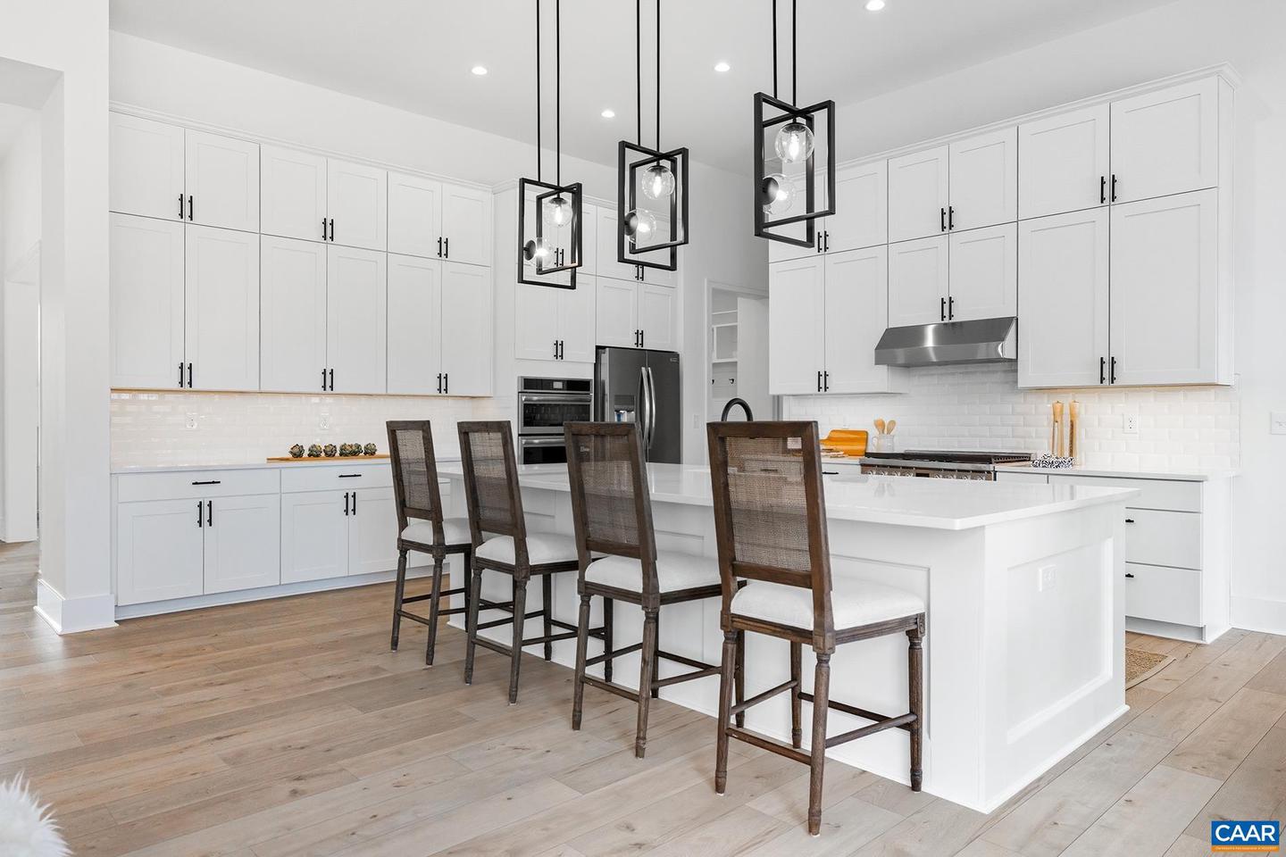 290 GRANGE COMMONS RIDGE, RUCKERSVILLE, Virginia 22968, 4 Bedrooms Bedrooms, ,3 BathroomsBathrooms,Residential,For sale,290 GRANGE COMMONS RIDGE,672575 MLS # 672575