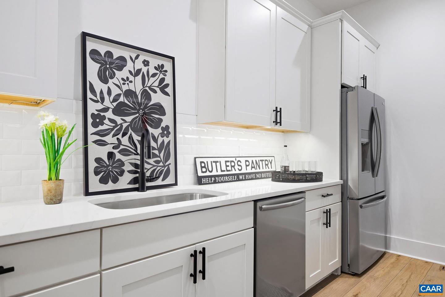 290 GRANGE COMMONS RIDGE, RUCKERSVILLE, Virginia 22968, 4 Bedrooms Bedrooms, ,3 BathroomsBathrooms,Residential,For sale,290 GRANGE COMMONS RIDGE,672575 MLS # 672575