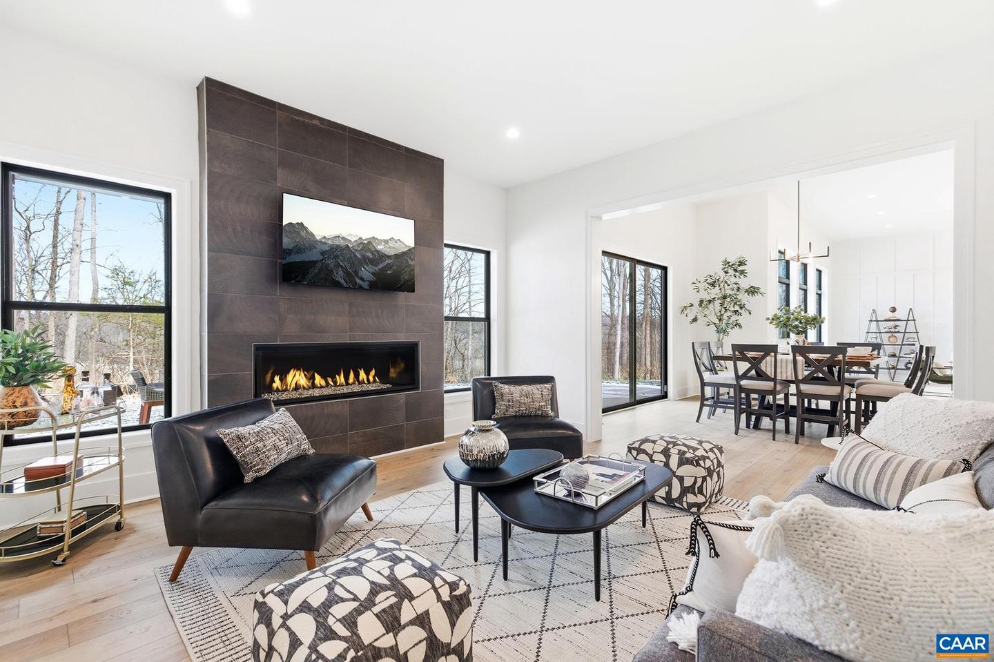 290 GRANGE COMMONS RIDGE, RUCKERSVILLE, Virginia 22968, 4 Bedrooms Bedrooms, ,3 BathroomsBathrooms,Residential,For sale,290 GRANGE COMMONS RIDGE,672575 MLS # 672575