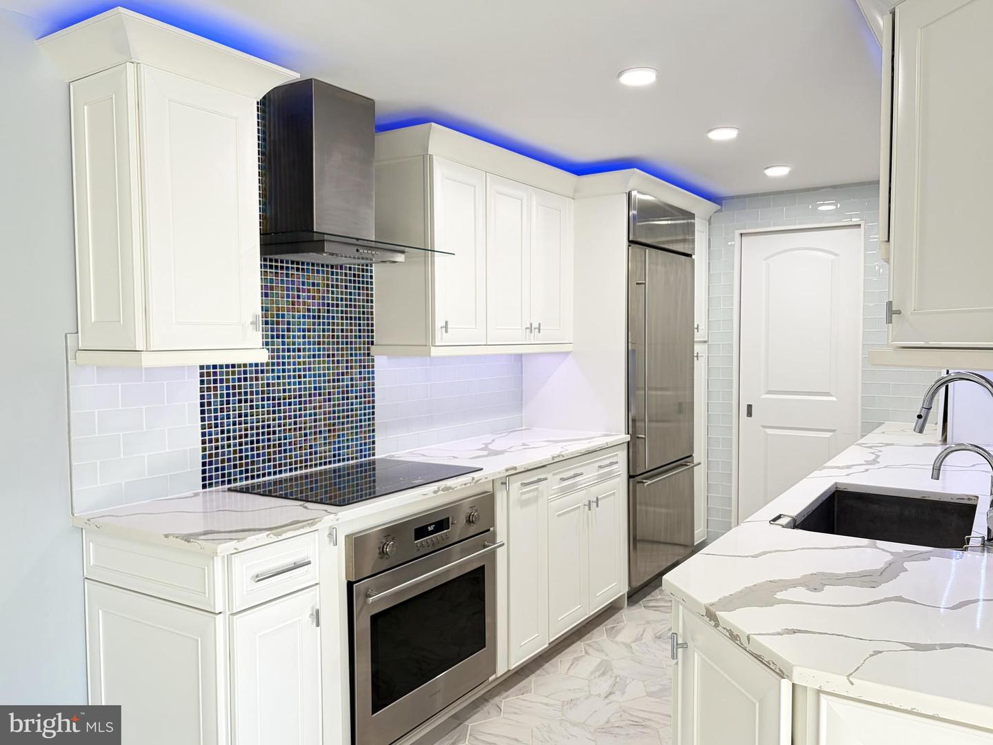 10206-C WILLOW MIST CT #55, OAKTON, Virginia 22124, 2 Bedrooms Bedrooms, ,2 BathroomsBathrooms,Residential,For sale,10206-C WILLOW MIST CT #55,VAFX2286312 MLS # VAFX2286312