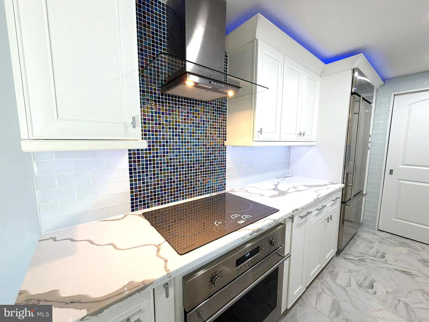 10206-C WILLOW MIST CT #55, OAKTON, Virginia 22124, 2 Bedrooms Bedrooms, ,2 BathroomsBathrooms,Residential,For sale,10206-C WILLOW MIST CT #55,VAFX2286312 MLS # VAFX2286312