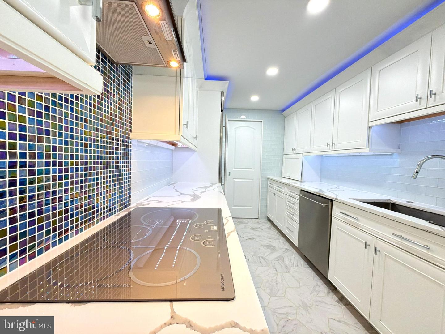 10206-C WILLOW MIST CT #55, OAKTON, Virginia 22124, 2 Bedrooms Bedrooms, ,2 BathroomsBathrooms,Residential,For sale,10206-C WILLOW MIST CT #55,VAFX2286312 MLS # VAFX2286312