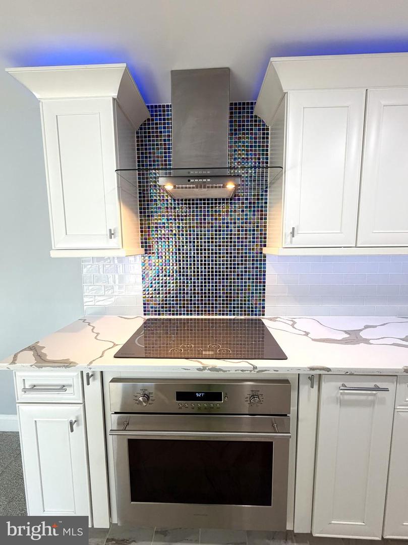 10206-C WILLOW MIST CT #55, OAKTON, Virginia 22124, 2 Bedrooms Bedrooms, ,2 BathroomsBathrooms,Residential,For sale,10206-C WILLOW MIST CT #55,VAFX2286312 MLS # VAFX2286312