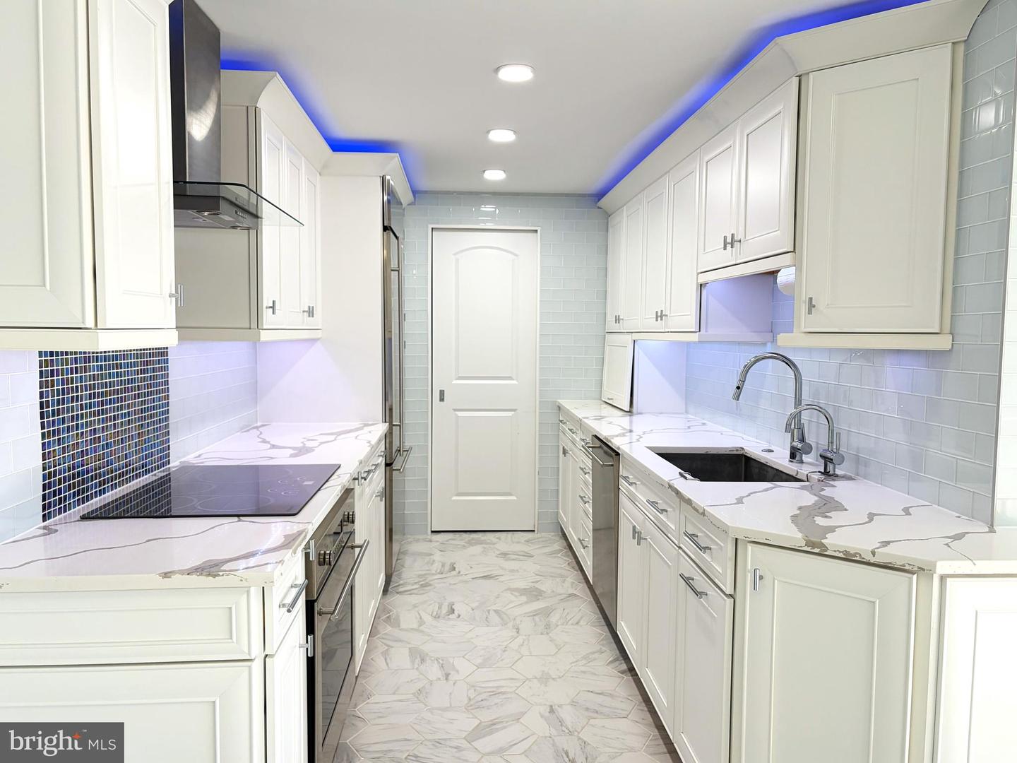 10206-C WILLOW MIST CT #55, OAKTON, Virginia 22124, 2 Bedrooms Bedrooms, ,2 BathroomsBathrooms,Residential,For sale,10206-C WILLOW MIST CT #55,VAFX2286312 MLS # VAFX2286312