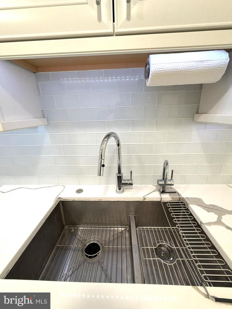 10206-C WILLOW MIST CT #55, OAKTON, Virginia 22124, 2 Bedrooms Bedrooms, ,2 BathroomsBathrooms,Residential,For sale,10206-C WILLOW MIST CT #55,VAFX2286312 MLS # VAFX2286312