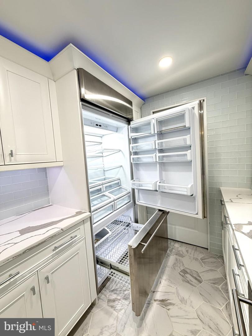 10206-C WILLOW MIST CT #55, OAKTON, Virginia 22124, 2 Bedrooms Bedrooms, ,2 BathroomsBathrooms,Residential,For sale,10206-C WILLOW MIST CT #55,VAFX2286312 MLS # VAFX2286312