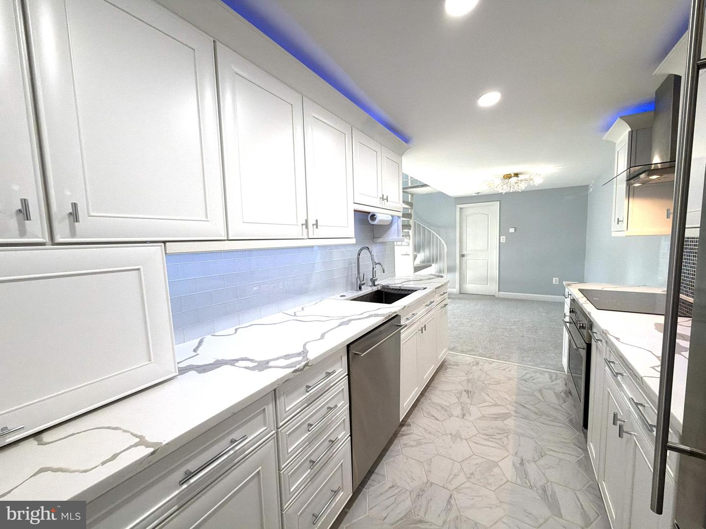 10206-C WILLOW MIST CT #55, OAKTON, Virginia 22124, 2 Bedrooms Bedrooms, ,2 BathroomsBathrooms,Residential,For sale,10206-C WILLOW MIST CT #55,VAFX2286312 MLS # VAFX2286312