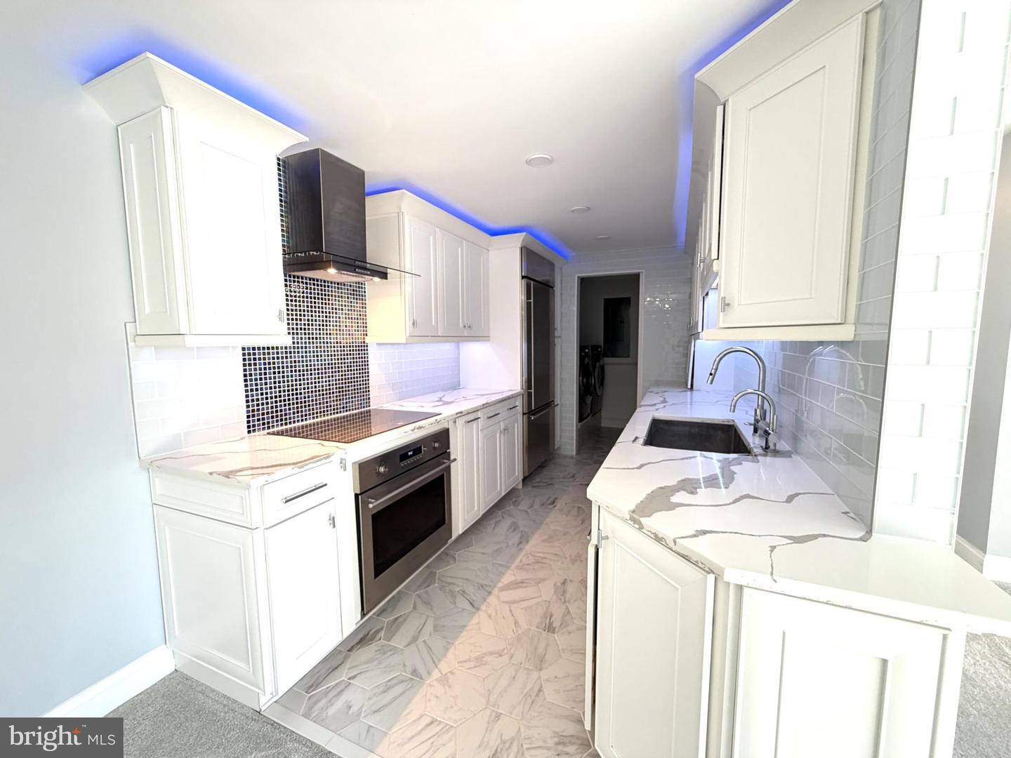 10206-C WILLOW MIST CT #55, OAKTON, Virginia 22124, 2 Bedrooms Bedrooms, ,2 BathroomsBathrooms,Residential,For sale,10206-C WILLOW MIST CT #55,VAFX2286312 MLS # VAFX2286312