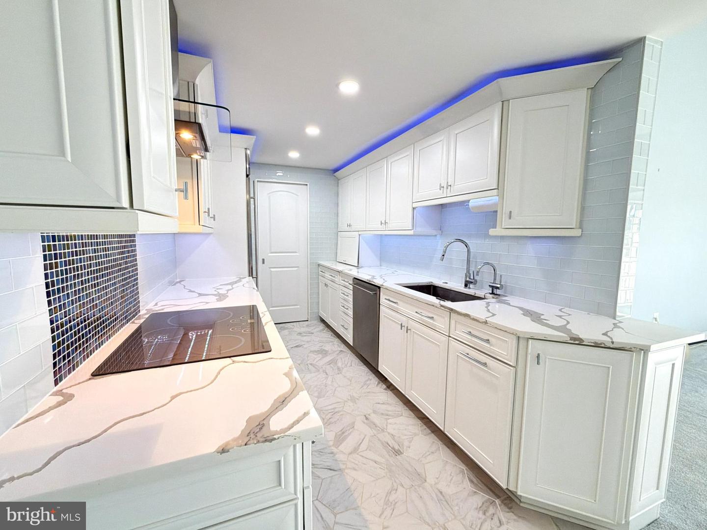 10206-C WILLOW MIST CT #55, OAKTON, Virginia 22124, 2 Bedrooms Bedrooms, ,2 BathroomsBathrooms,Residential,For sale,10206-C WILLOW MIST CT #55,VAFX2286312 MLS # VAFX2286312