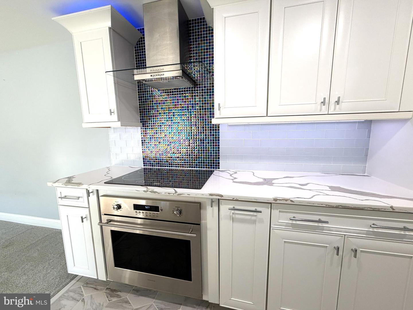 10206-C WILLOW MIST CT #55, OAKTON, Virginia 22124, 2 Bedrooms Bedrooms, ,2 BathroomsBathrooms,Residential,For sale,10206-C WILLOW MIST CT #55,VAFX2286312 MLS # VAFX2286312