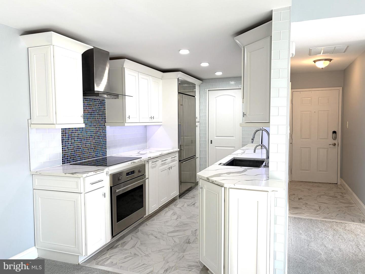 10206-C WILLOW MIST CT #55, OAKTON, Virginia 22124, 2 Bedrooms Bedrooms, ,2 BathroomsBathrooms,Residential,For sale,10206-C WILLOW MIST CT #55,VAFX2286312 MLS # VAFX2286312