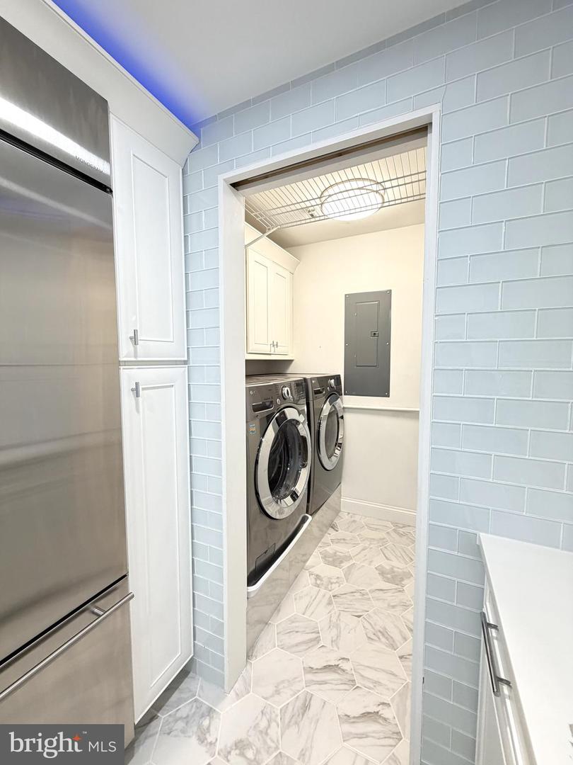 10206-C WILLOW MIST CT #55, OAKTON, Virginia 22124, 2 Bedrooms Bedrooms, ,2 BathroomsBathrooms,Residential,For sale,10206-C WILLOW MIST CT #55,VAFX2286312 MLS # VAFX2286312