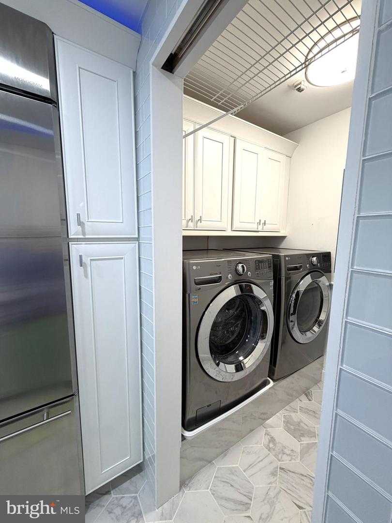 10206-C WILLOW MIST CT #55, OAKTON, Virginia 22124, 2 Bedrooms Bedrooms, ,2 BathroomsBathrooms,Residential,For sale,10206-C WILLOW MIST CT #55,VAFX2286312 MLS # VAFX2286312