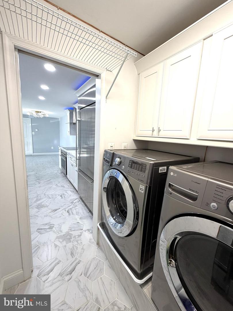 10206-C WILLOW MIST CT #55, OAKTON, Virginia 22124, 2 Bedrooms Bedrooms, ,2 BathroomsBathrooms,Residential,For sale,10206-C WILLOW MIST CT #55,VAFX2286312 MLS # VAFX2286312