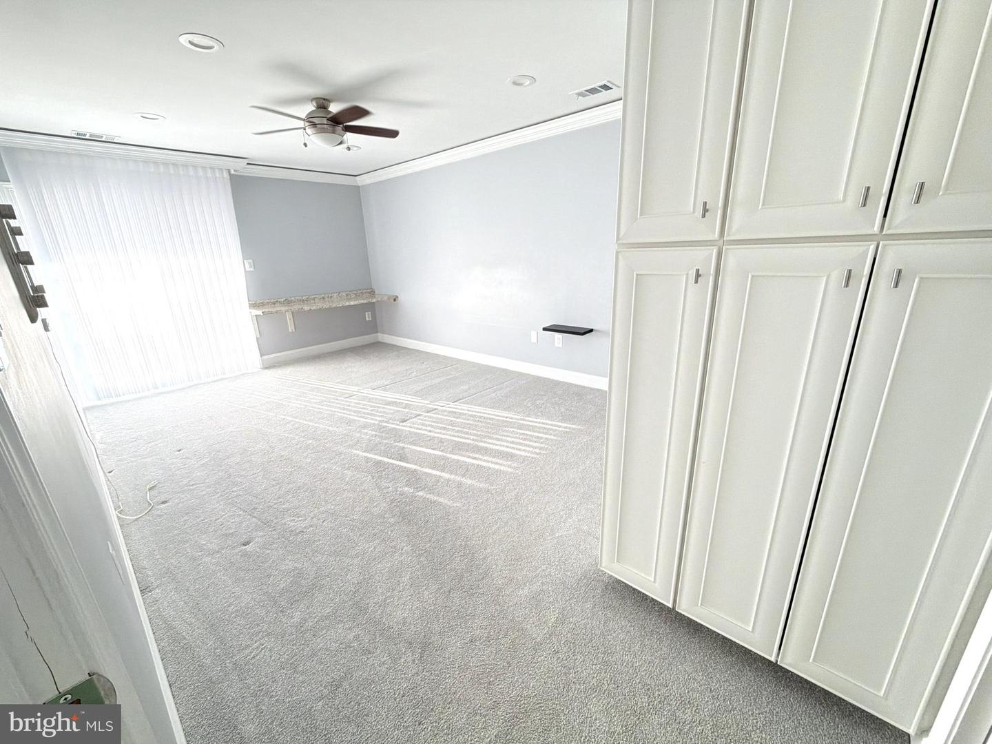 10206-C WILLOW MIST CT #55, OAKTON, Virginia 22124, 2 Bedrooms Bedrooms, ,2 BathroomsBathrooms,Residential,For sale,10206-C WILLOW MIST CT #55,VAFX2286312 MLS # VAFX2286312