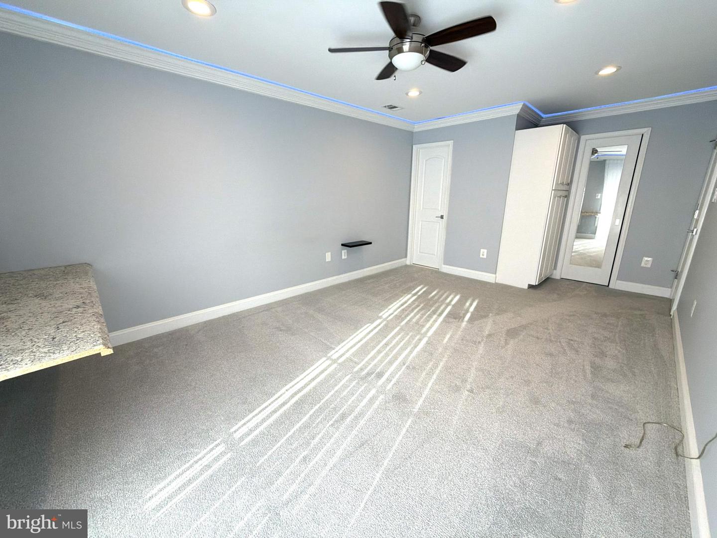 10206-C WILLOW MIST CT #55, OAKTON, Virginia 22124, 2 Bedrooms Bedrooms, ,2 BathroomsBathrooms,Residential,For sale,10206-C WILLOW MIST CT #55,VAFX2286312 MLS # VAFX2286312