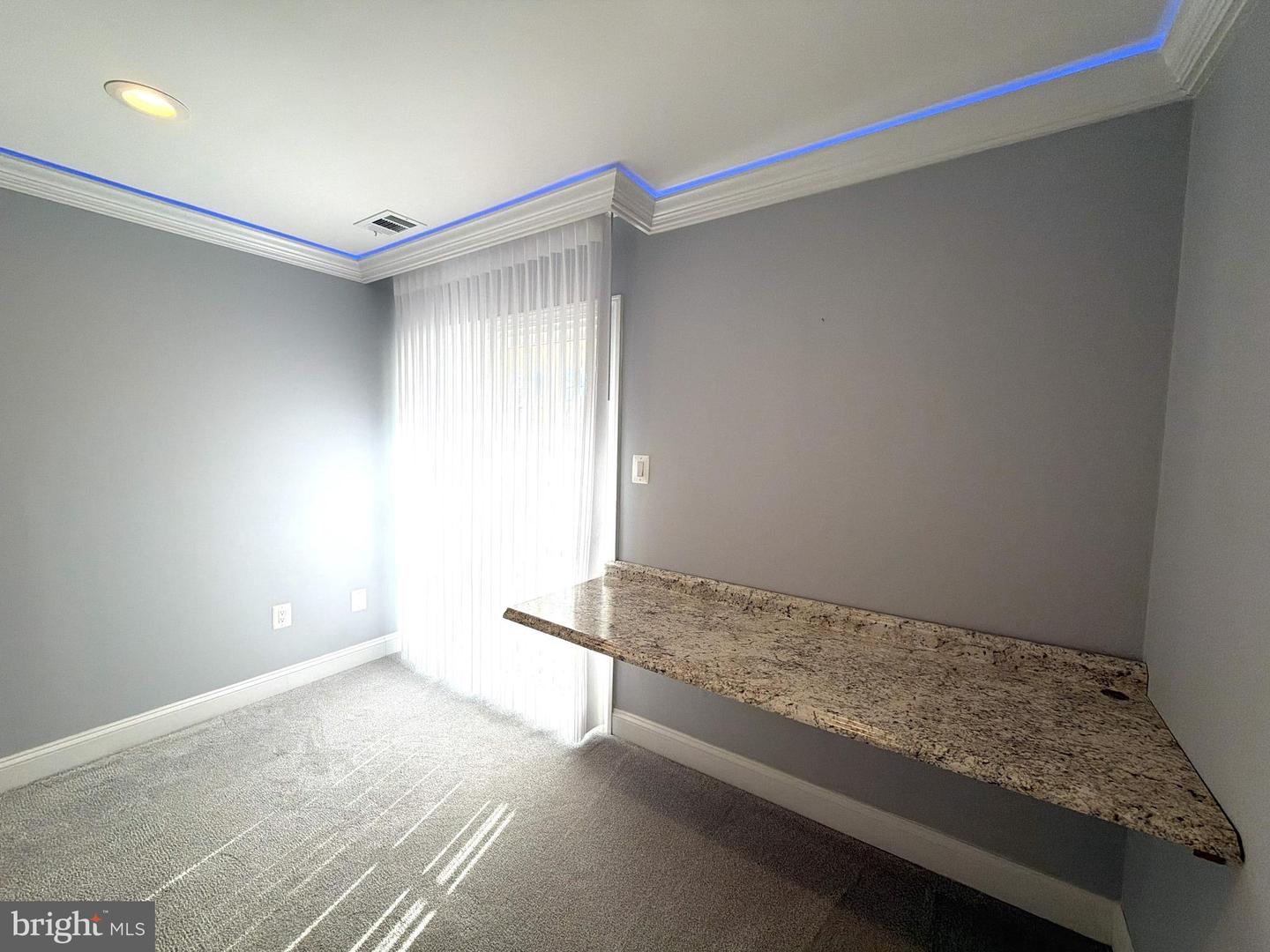 10206-C WILLOW MIST CT #55, OAKTON, Virginia 22124, 2 Bedrooms Bedrooms, ,2 BathroomsBathrooms,Residential,For sale,10206-C WILLOW MIST CT #55,VAFX2286312 MLS # VAFX2286312