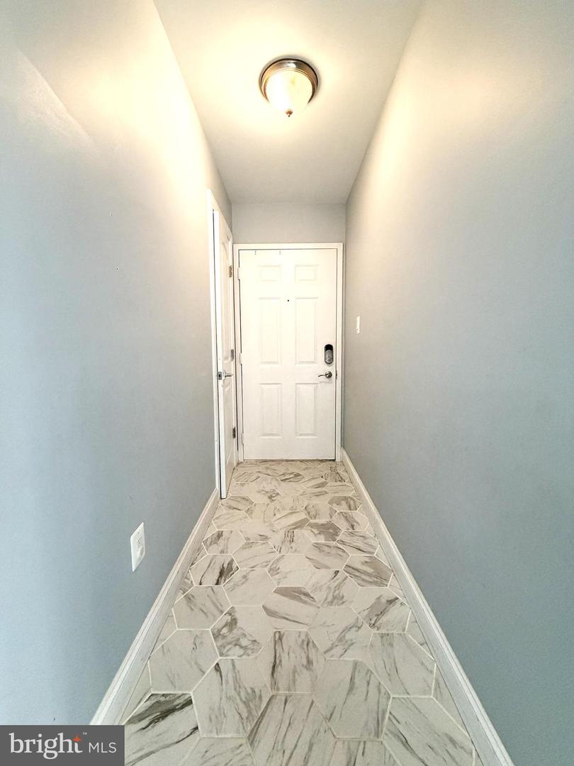 10206-C WILLOW MIST CT #55, OAKTON, Virginia 22124, 2 Bedrooms Bedrooms, ,2 BathroomsBathrooms,Residential,For sale,10206-C WILLOW MIST CT #55,VAFX2286312 MLS # VAFX2286312