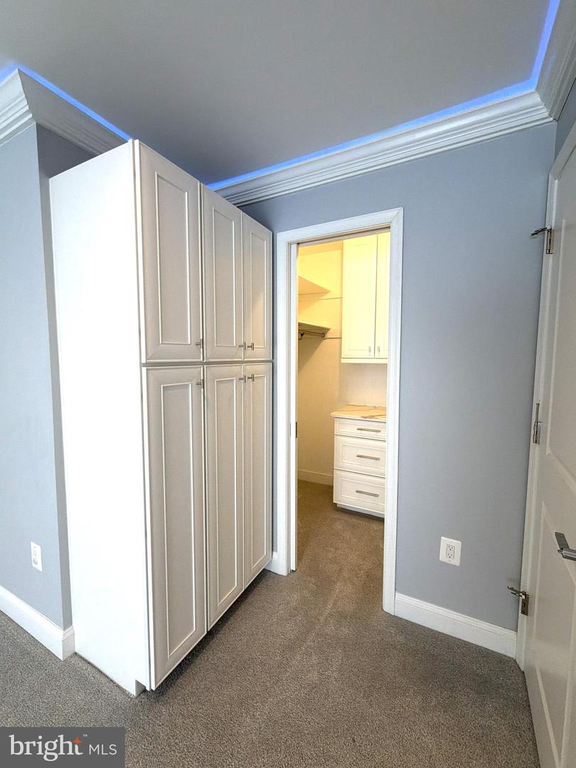 10206-C WILLOW MIST CT #55, OAKTON, Virginia 22124, 2 Bedrooms Bedrooms, ,2 BathroomsBathrooms,Residential,For sale,10206-C WILLOW MIST CT #55,VAFX2286312 MLS # VAFX2286312