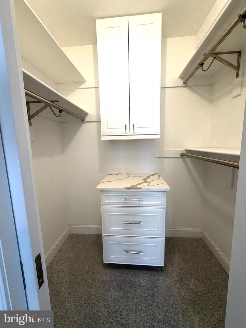 10206-C WILLOW MIST CT #55, OAKTON, Virginia 22124, 2 Bedrooms Bedrooms, ,2 BathroomsBathrooms,Residential,For sale,10206-C WILLOW MIST CT #55,VAFX2286312 MLS # VAFX2286312