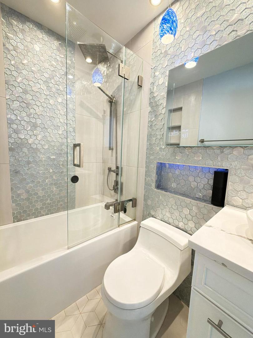 10206-C WILLOW MIST CT #55, OAKTON, Virginia 22124, 2 Bedrooms Bedrooms, ,2 BathroomsBathrooms,Residential,For sale,10206-C WILLOW MIST CT #55,VAFX2286312 MLS # VAFX2286312