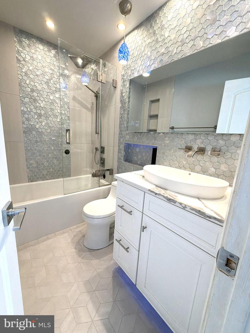 10206-C WILLOW MIST CT #55, OAKTON, Virginia 22124, 2 Bedrooms Bedrooms, ,2 BathroomsBathrooms,Residential,For sale,10206-C WILLOW MIST CT #55,VAFX2286312 MLS # VAFX2286312