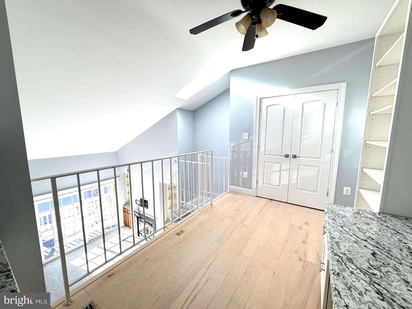 10206-C WILLOW MIST CT #55, OAKTON, Virginia 22124, 2 Bedrooms Bedrooms, ,2 BathroomsBathrooms,Residential,For sale,10206-C WILLOW MIST CT #55,VAFX2286312 MLS # VAFX2286312