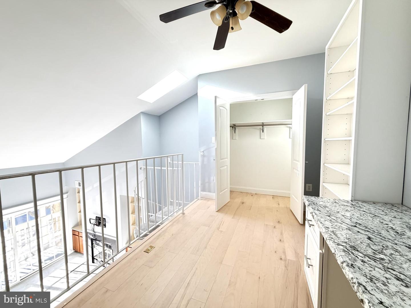 10206-C WILLOW MIST CT #55, OAKTON, Virginia 22124, 2 Bedrooms Bedrooms, ,2 BathroomsBathrooms,Residential,For sale,10206-C WILLOW MIST CT #55,VAFX2286312 MLS # VAFX2286312