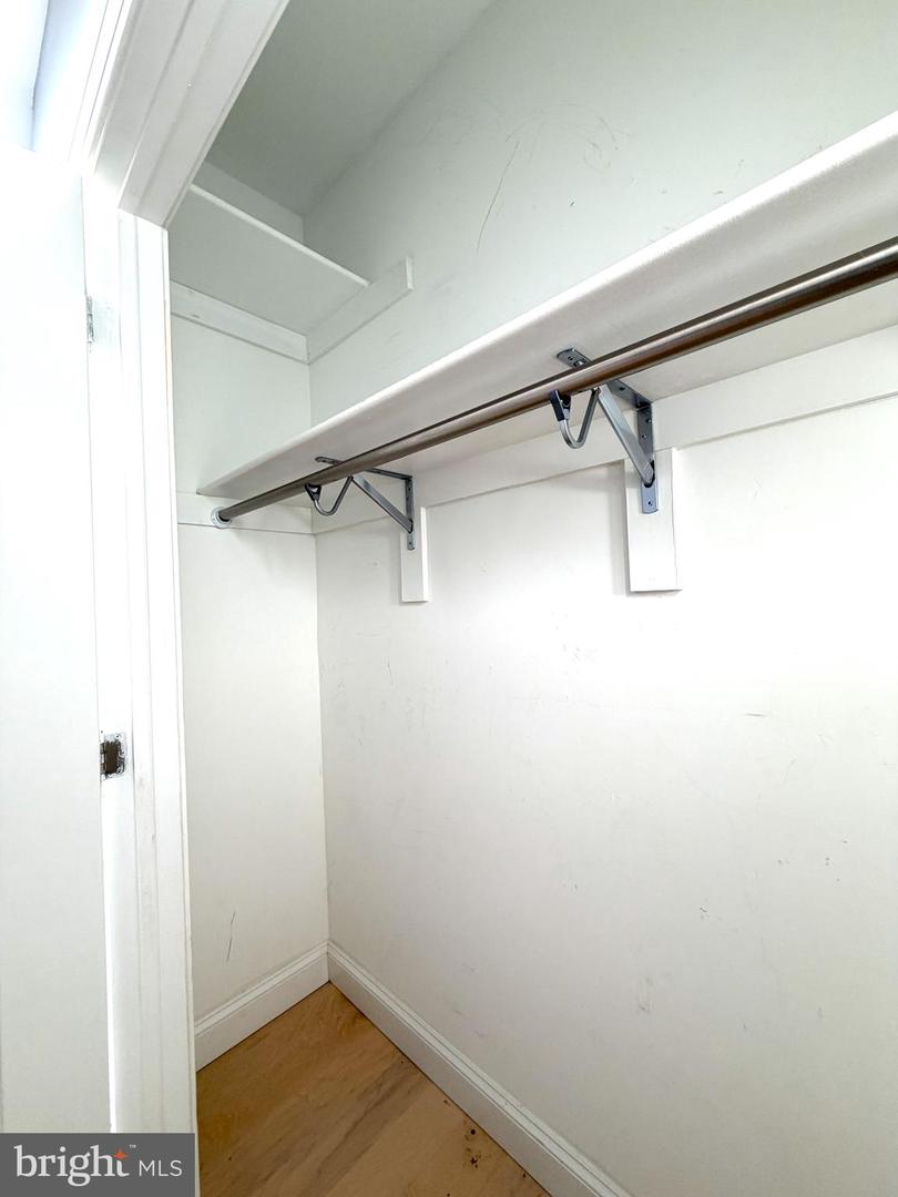 10206-C WILLOW MIST CT #55, OAKTON, Virginia 22124, 2 Bedrooms Bedrooms, ,2 BathroomsBathrooms,Residential,For sale,10206-C WILLOW MIST CT #55,VAFX2286312 MLS # VAFX2286312