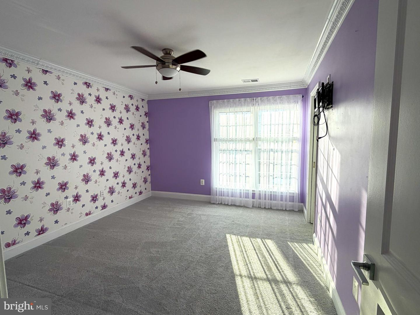 10206-C WILLOW MIST CT #55, OAKTON, Virginia 22124, 2 Bedrooms Bedrooms, ,2 BathroomsBathrooms,Residential,For sale,10206-C WILLOW MIST CT #55,VAFX2286312 MLS # VAFX2286312