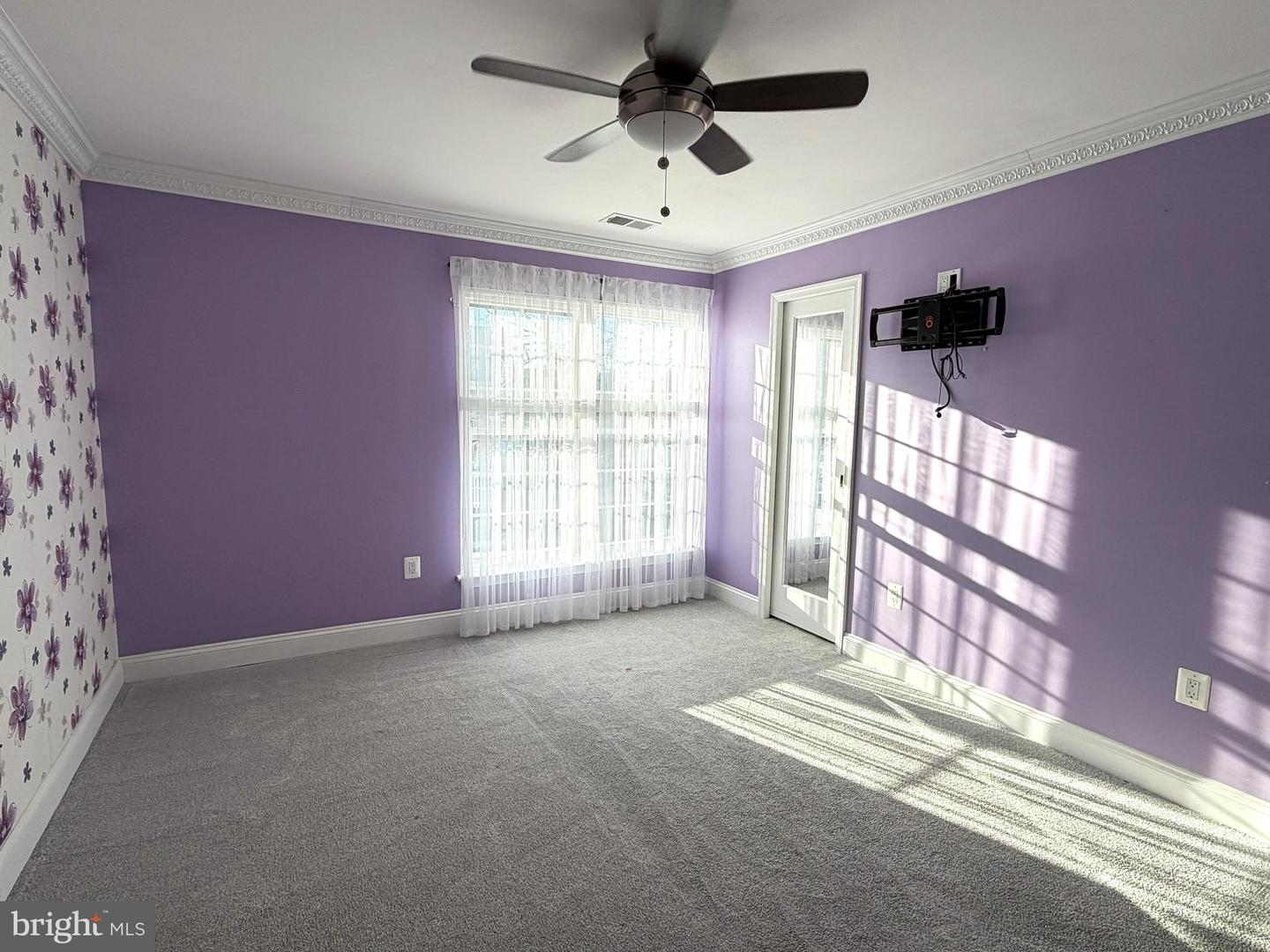 10206-C WILLOW MIST CT #55, OAKTON, Virginia 22124, 2 Bedrooms Bedrooms, ,2 BathroomsBathrooms,Residential,For sale,10206-C WILLOW MIST CT #55,VAFX2286312 MLS # VAFX2286312