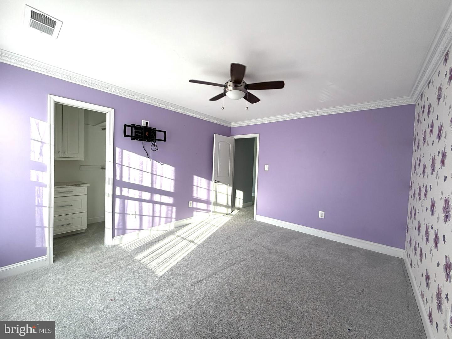 10206-C WILLOW MIST CT #55, OAKTON, Virginia 22124, 2 Bedrooms Bedrooms, ,2 BathroomsBathrooms,Residential,For sale,10206-C WILLOW MIST CT #55,VAFX2286312 MLS # VAFX2286312