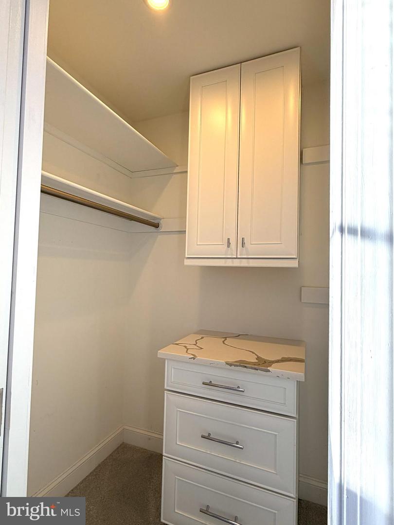 10206-C WILLOW MIST CT #55, OAKTON, Virginia 22124, 2 Bedrooms Bedrooms, ,2 BathroomsBathrooms,Residential,For sale,10206-C WILLOW MIST CT #55,VAFX2286312 MLS # VAFX2286312