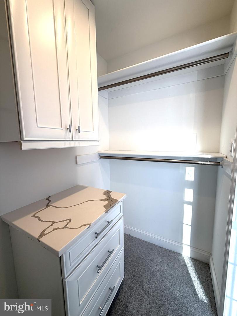 10206-C WILLOW MIST CT #55, OAKTON, Virginia 22124, 2 Bedrooms Bedrooms, ,2 BathroomsBathrooms,Residential,For sale,10206-C WILLOW MIST CT #55,VAFX2286312 MLS # VAFX2286312