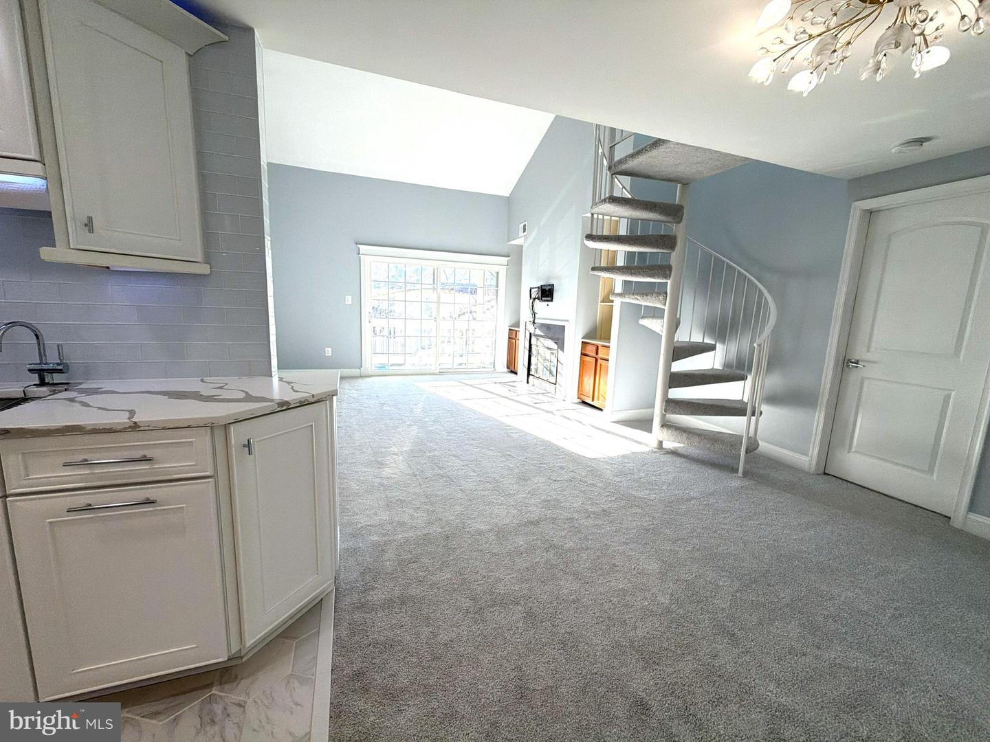 10206-C WILLOW MIST CT #55, OAKTON, Virginia 22124, 2 Bedrooms Bedrooms, ,2 BathroomsBathrooms,Residential,For sale,10206-C WILLOW MIST CT #55,VAFX2286312 MLS # VAFX2286312