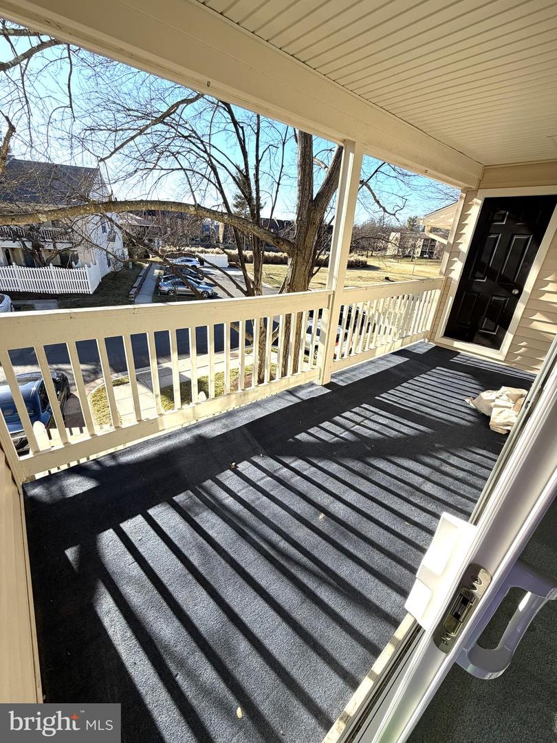 10206-C WILLOW MIST CT #55, OAKTON, Virginia 22124, 2 Bedrooms Bedrooms, ,2 BathroomsBathrooms,Residential,For sale,10206-C WILLOW MIST CT #55,VAFX2286312 MLS # VAFX2286312