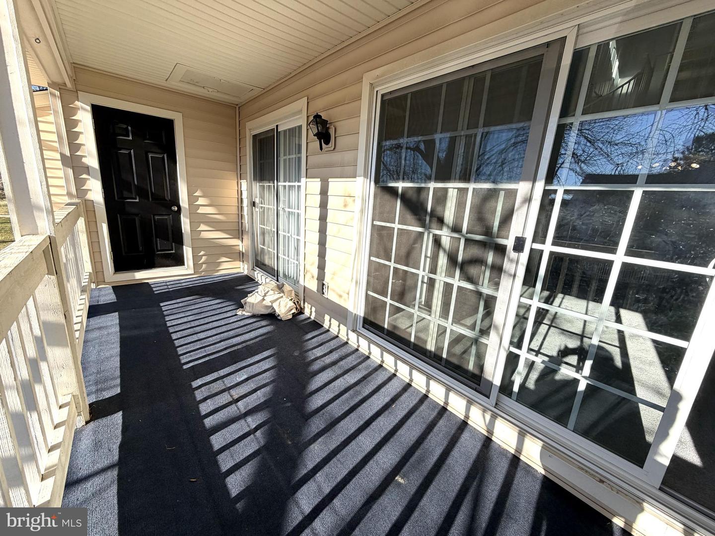 10206-C WILLOW MIST CT #55, OAKTON, Virginia 22124, 2 Bedrooms Bedrooms, ,2 BathroomsBathrooms,Residential,For sale,10206-C WILLOW MIST CT #55,VAFX2286312 MLS # VAFX2286312