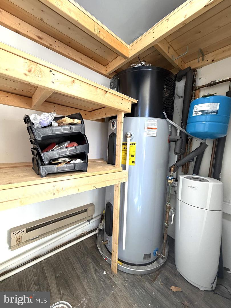 10206-C WILLOW MIST CT #55, OAKTON, Virginia 22124, 2 Bedrooms Bedrooms, ,2 BathroomsBathrooms,Residential,For sale,10206-C WILLOW MIST CT #55,VAFX2286312 MLS # VAFX2286312