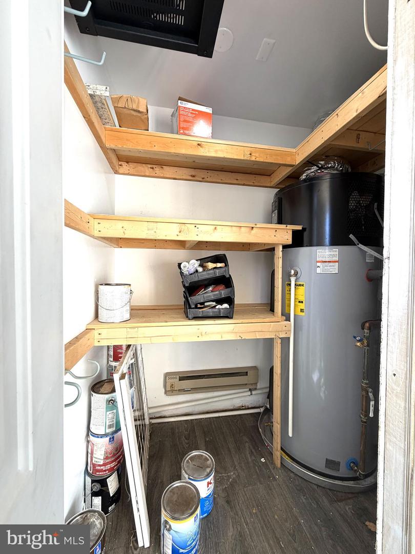 10206-C WILLOW MIST CT #55, OAKTON, Virginia 22124, 2 Bedrooms Bedrooms, ,2 BathroomsBathrooms,Residential,For sale,10206-C WILLOW MIST CT #55,VAFX2286312 MLS # VAFX2286312