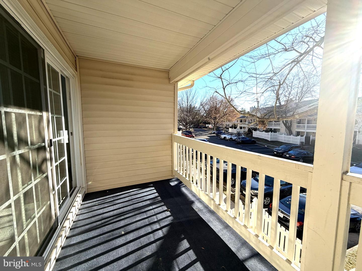 10206-C WILLOW MIST CT #55, OAKTON, Virginia 22124, 2 Bedrooms Bedrooms, ,2 BathroomsBathrooms,Residential,For sale,10206-C WILLOW MIST CT #55,VAFX2286312 MLS # VAFX2286312