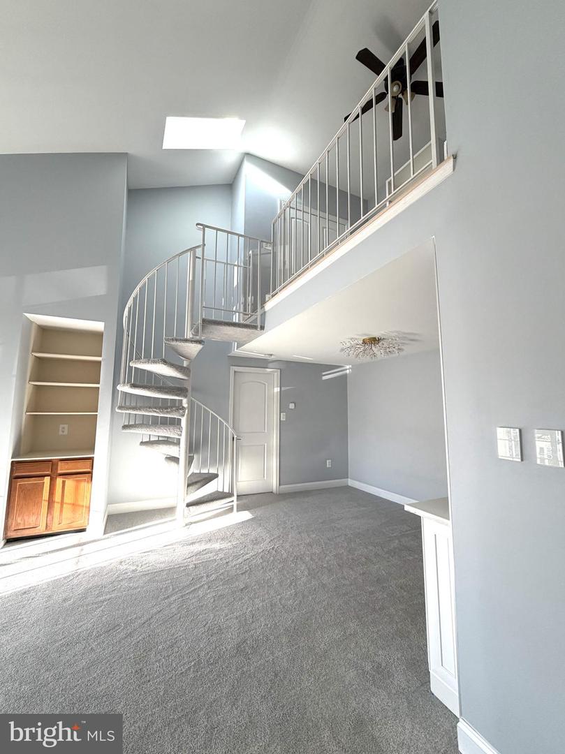 10206-C WILLOW MIST CT #55, OAKTON, Virginia 22124, 2 Bedrooms Bedrooms, ,2 BathroomsBathrooms,Residential,For sale,10206-C WILLOW MIST CT #55,VAFX2286312 MLS # VAFX2286312