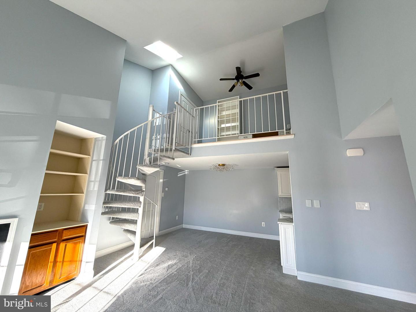 10206-C WILLOW MIST CT #55, OAKTON, Virginia 22124, 2 Bedrooms Bedrooms, ,2 BathroomsBathrooms,Residential,For sale,10206-C WILLOW MIST CT #55,VAFX2286312 MLS # VAFX2286312